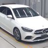 mercedes-benz b-class 2019 -MERCEDES-BENZ--Benz B Class 247084-WDD2470842J030413---MERCEDES-BENZ--Benz B Class 247084-WDD2470842J030413- image 6