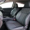 honda vezel 2015 -HONDA--VEZEL DAA-RU3--RU3-1119013---HONDA--VEZEL DAA-RU3--RU3-1119013- image 24