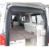 toyota hiace-van 2023 GOO_JP_700056095530250622001 image 26
