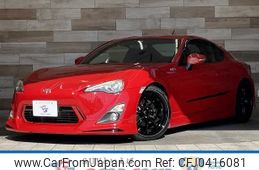 toyota 86 2012 -TOYOTA--86 DBA-ZN6--ZN6-004987---TOYOTA--86 DBA-ZN6--ZN6-004987-