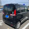 suzuki spacia 2016 CFJ1531916 image 4
