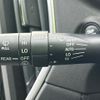 subaru impreza-sports 2018 quick_quick_DBA-GT2_GT2-034430 image 16