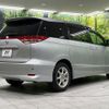 toyota estima 2006 CFJ1481239 image 19