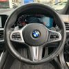 bmw 3-series 2019 quick_quick_5V20_WBA5V72050FH09517 image 18