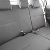 toyota passo 2015 -TOYOTA 【相模 502つ3071】--Passo KGC30-0239385---TOYOTA 【相模 502つ3071】--Passo KGC30-0239385- image 10