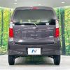 suzuki wagon-r 2012 -SUZUKI--Wagon R DBA-MH34S--MH34S-516302---SUZUKI--Wagon R DBA-MH34S--MH34S-516302- image 16