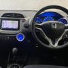 honda fit 2012 -HONDA--Fit DAA-GP1--GP1-1128399---HONDA--Fit DAA-GP1--GP1-1128399- image 2