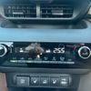 toyota yaris-cross 2020 CFJ1850707 image 30