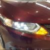 honda jade 2015 -HONDA--Jade FR4--1012046---HONDA--Jade FR4--1012046- image 7