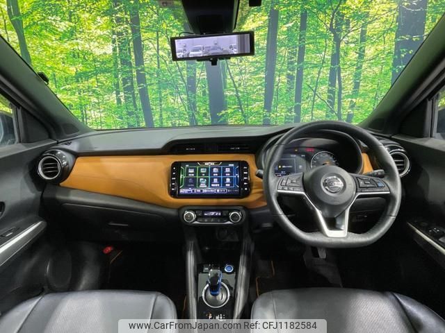 nissan nissan-others 2022 quick_quick_P15_P15-062661 image 2