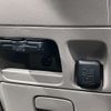 honda n-box-plus 2012 CFJ1819627 image 24