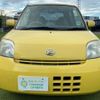 daihatsu esse 2006 quick_quick_DBA-L235S_L235S-0040294 image 14