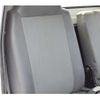 mazda bongo-truck 2005 CFJ1576209 image 28