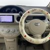 toyota porte 2006 -TOYOTA--Porte CBA-NNP11--NNP11-0048635---TOYOTA--Porte CBA-NNP11--NNP11-0048635- image 4