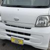 daihatsu hijet-van 2012 -DAIHATSU--Hijet Van EBD-S331V--S331V-0077909---DAIHATSU--Hijet Van EBD-S331V--S331V-0077909- image 5