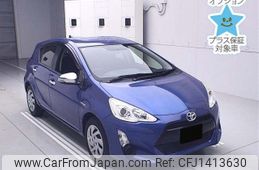 toyota aqua 2015 -TOYOTA--AQUA NHP10-2474698---TOYOTA--AQUA NHP10-2474698-