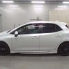 toyota corolla-sport 2021 -TOYOTA 【横浜 341ま53】--Corolla Sport NRE210H-1013841---TOYOTA 【横浜 341ま53】--Corolla Sport NRE210H-1013841- image 5