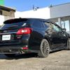 subaru levorg 2016 -SUBARU--Levorg DBA-VM4--VM4-091078---SUBARU--Levorg DBA-VM4--VM4-091078- image 19