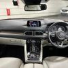 mazda cx-8 2018 -MAZDA--CX-8 3DA-KG2P--KG2P-103148---MAZDA--CX-8 3DA-KG2P--KG2P-103148- image 2