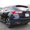 subaru impreza-wagon 2017 -SUBARU--Impreza Wagon GT7--009020---SUBARU--Impreza Wagon GT7--009020- image 13