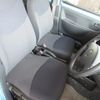 daihatsu esse 2009 GOO_JP_700040370830250627001 image 32