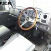 suzuki jimny 1998 -SUZUKI 【北見 580ｻ3858】--Jimny JA22W--162789---SUZUKI 【北見 580ｻ3858】--Jimny JA22W--162789- image 4