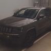 jeep grand-cherokee 2020 -CHRYSLER--Jeep Grand Cherokee DBA-WK36TA--1C4RJFEG1KC732989---CHRYSLER--Jeep Grand Cherokee DBA-WK36TA--1C4RJFEG1KC732989- image 1