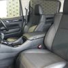 toyota alphard 2023 -TOYOTA--Alphard 6AA-AYH30W--AYH30-0151918---TOYOTA--Alphard 6AA-AYH30W--AYH30-0151918- image 8