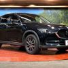 mazda cx-5 2020 -MAZDA--CX-5 3DA-KF2P--KF2P-401767---MAZDA--CX-5 3DA-KF2P--KF2P-401767- image 17