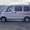 daihatsu hijet-van 2013 -DAIHATSU 【札幌 880ｱ1169】--Hijet Van S331Vｶｲ--0089414---DAIHATSU 【札幌 880ｱ1169】--Hijet Van S331Vｶｲ--0089414- image 25