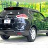 nissan x-trail 2013 -NISSAN--X-Trail DBA-NT32--NT32-001308---NISSAN--X-Trail DBA-NT32--NT32-001308- image 18