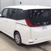 toyota noah 2024 -TOYOTA 【盛岡 300と4775】--Noah ZWR90W-0209913---TOYOTA 【盛岡 300と4775】--Noah ZWR90W-0209913- image 7