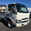 toyota dyna-truck 2017 quick_quick_ABF-TRY230_TRY230-0128245 image 3