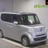 honda n-box 2013 -HONDA--N BOX JF1--1329981---HONDA--N BOX JF1--1329981- image 1