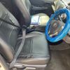 toyota vitz 2012 CFJ1676743 image 14