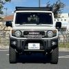 suzuki jimny 2023 quick_quick_3BA-JB64W_JB64W-288536 image 7