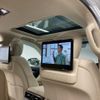 toyota land-cruiser 2023 quick_quick_3BA-VJA300W_VJA300-4075918 image 2