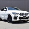 bmw x6 2020 -BMW--BMW X6 3DA-GT30--WBAGT220X09D73461---BMW--BMW X6 3DA-GT30--WBAGT220X09D73461- image 20