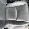 toyota land-cruiser-prado 2019 -TOYOTA 【名古屋 330ﾑ9055】--Land Cruiser Prado LDA-GDJ151W--GDJ151-0007675---TOYOTA 【名古屋 330ﾑ9055】--Land Cruiser Prado LDA-GDJ151W--GDJ151-0007675- image 30