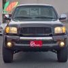 toyota tundra 2005 -OTHER IMPORTED 【岩手 130ｻ8731】--Tundra ﾌﾒｲ--5TBBT44194S452129---OTHER IMPORTED 【岩手 130ｻ8731】--Tundra ﾌﾒｲ--5TBBT44194S452129- image 22