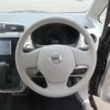nissan dayz 2016 -NISSAN 【名古屋 58Aﾋ1000】--DAYZ DBA-B21W--B21W-0340019---NISSAN 【名古屋 58Aﾋ1000】--DAYZ DBA-B21W--B21W-0340019- image 37