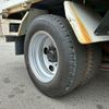 mitsubishi-fuso canter 2016 CFJ1848652 image 75