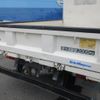 mitsubishi-fuso canter 2016 GOO_NET_EXCHANGE_0903612A30250703W001 image 68