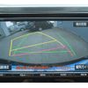 toyota vellfire 2017 -TOYOTA--Vellfire DBA-AGH30W--AGH30-0150044---TOYOTA--Vellfire DBA-AGH30W--AGH30-0150044- image 12