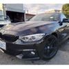 bmw 4-series 2014 -BMW--BMW 4 Series DBA-3N20--WBA3N12030K352749---BMW--BMW 4 Series DBA-3N20--WBA3N12030K352749- image 1