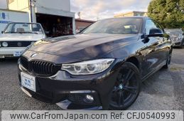 bmw 4-series 2014 -BMW--BMW 4 Series DBA-3N20--WBA3N12030K352749---BMW--BMW 4 Series DBA-3N20--WBA3N12030K352749-