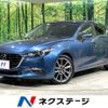mazda axela 2017 quick_quick_BM5FS_BM5FS-414300 image 1