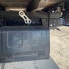 isuzu elf-truck 2016 NIKYO_LA64202 image 28