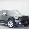 mini mini-others 2018 CFJ1530592 image 1