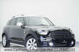 mini mini-others 2018 CFJ1530592